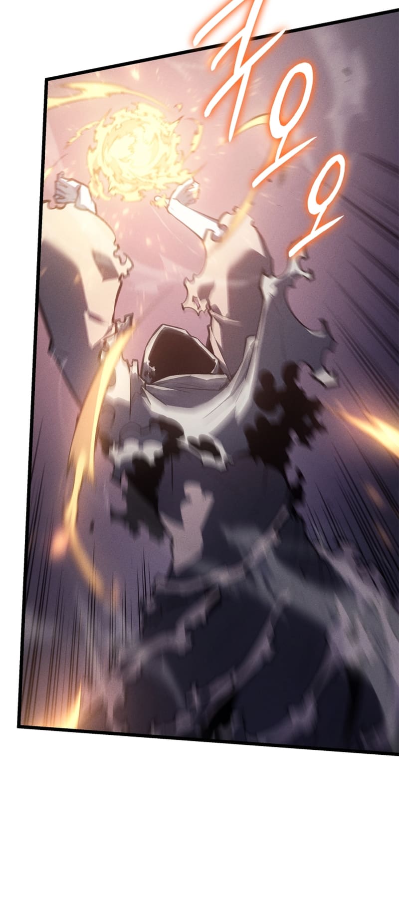 Solo Leveling, Chapter 195 image 03